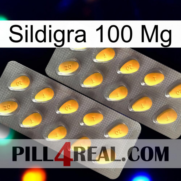 Sildigra 100Mg cialis2